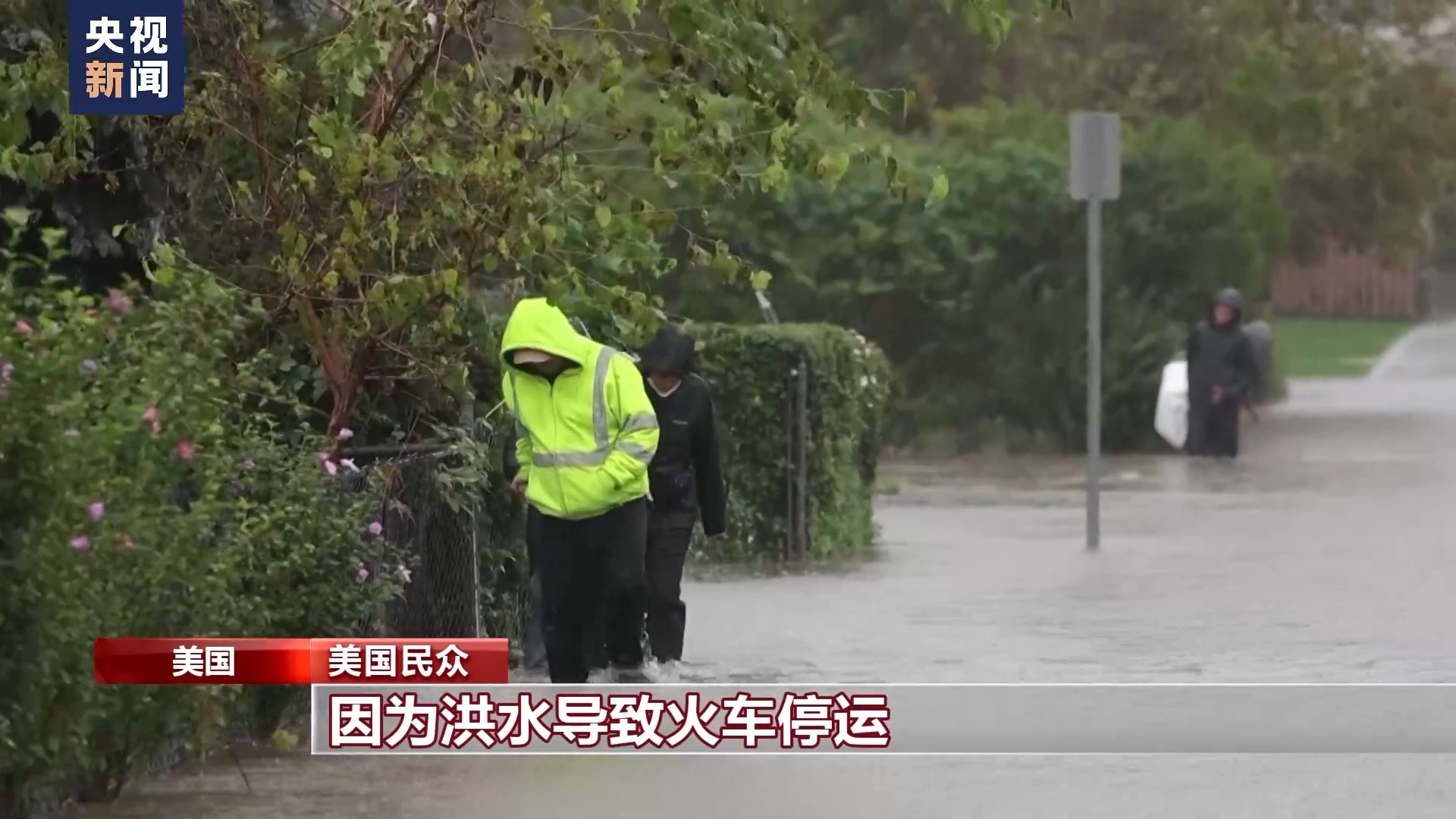 澳门游艇会官